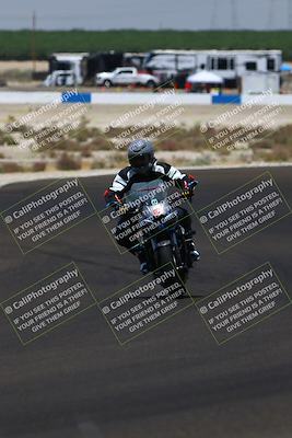 media/Jun-08-2025-TrackDaz (Sun) [[dc1ba13c79]]/B Group/120pm (Turn 6)/